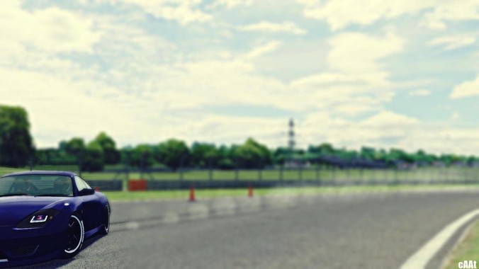 为什么中国开发不出流行的编程语言？