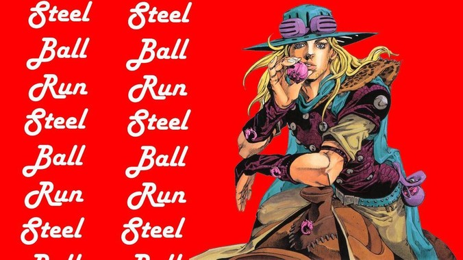 微软会撤离中国吗？