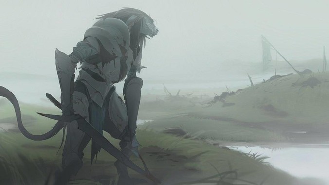 如何评价 xmake？