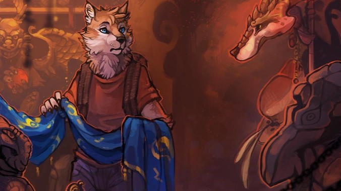 有网友称相机电池不能上飞机了，哪怕是原厂电池只要没有 3C 标志就不行，是真的吗？这规定合理吗？