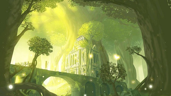 MySQL 面试一般常问问题有哪些？