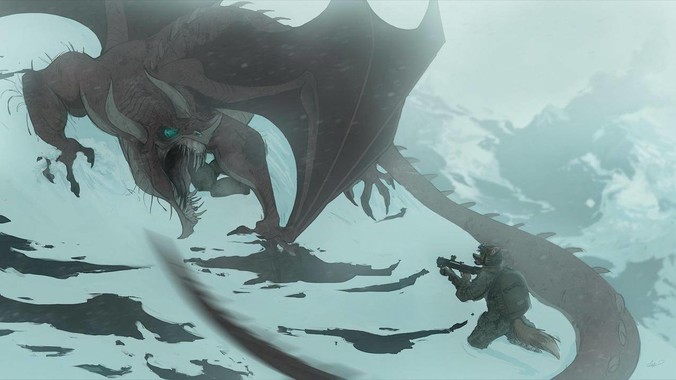 网络小白如何建立一个网站，供别人下载文件（主要是PDF和MP3）?