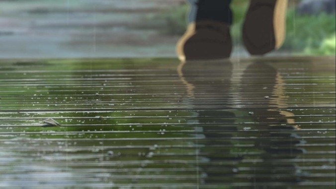 如何看待「冰淇淋界 LV」哈根达斯在中国市场出现关店潮？谁击退了哈根达斯？你还会花高价购买冰淇淋吗？