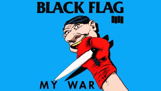 你见过的最舒适的办公环境是什么？