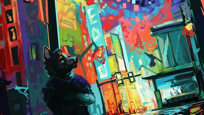 Dota幽鬼真有大家说的那么厉害吗？