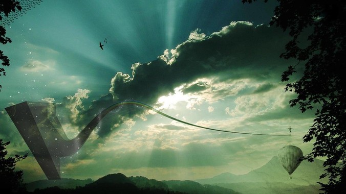 Firefox 浏览器是否还有可能浴火重生?