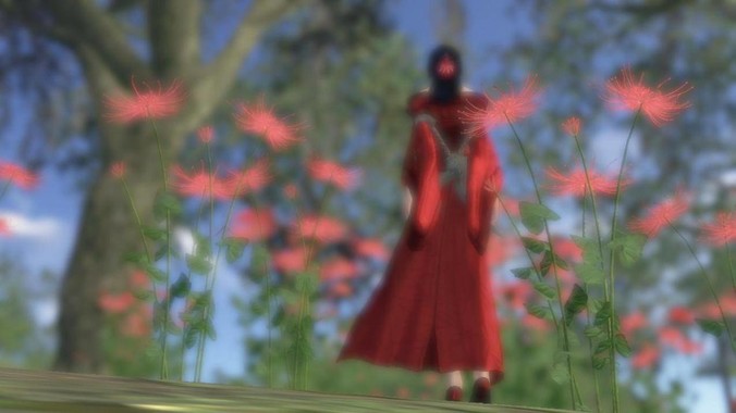 如何评价何恺明 (Kaiming He)仅用一年便取得了MIT终身教职？