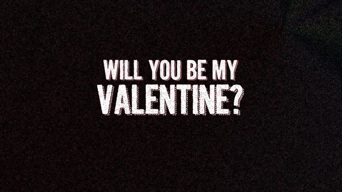 你见过最无用的节俭行为是什么？